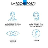 La Roche-Posay Effaclar Multi-Action Imperfection Patch - thumbnail