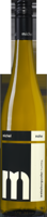 Weingut Michel Weissburgunder Fruchtig Nahe - thumbnail