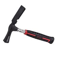 Connex Kaphamer 700G &apos;Berlijn&apos; - COX612600 - thumbnail