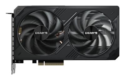 VGA Gigabyte GeForce RTX 5060 TI WINDFORCE OC 16GB