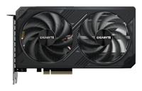 VGA Gigabyte GeForce RTX 5060 TI WINDFORCE OC 16GB - thumbnail
