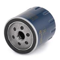 Oliefilter LS867B - thumbnail