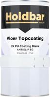 Holdbar Vloer Topcoating Mat Antislip (Extra grof) 1 kg - thumbnail