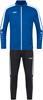 JAKO M9123K Trainingspak Polyester Power Kids - Royal - 164
