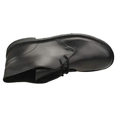 Clarks DESERT BOOT - alle