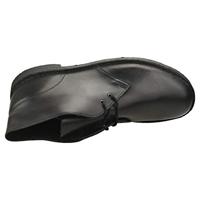 Clarks DESERT BOOT - alle - thumbnail