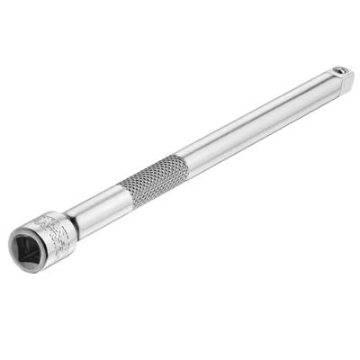Stanley handgereedschap FATMAX 1/4" verlengstuk 6" - FMMT25126-0 - FMMT25126-0