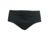 Anae Menstruatieondergoed - light flow - maat 38 - thumbnail