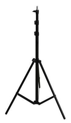 Bresser BR-TP380 lampstatief 380cm