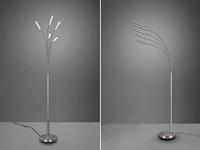 Trio Design leeslampReed - R41031507 - thumbnail