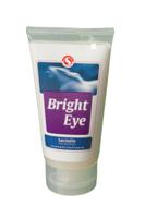 Sectolin Bright Eye - thumbnail
