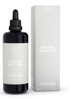 Biologische Arganolie - thumbnail