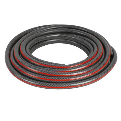 TUINSLANG 25M TSG25 TUINSLANG 25M TSG25