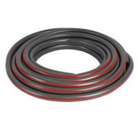 TUINSLANG 25M TSG25 - thumbnail