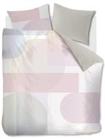 Dutch Design Beddinghouse Dutch Design Dekbedovertrek Eclipse Multi 260x200/220 cm - thumbnail