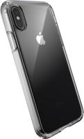 Speck Telefoonhoes Presidio Perfect-clear Iphone X/xs Transparant - thumbnail