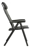 Westfield Campingstoel ROYAL ERGOFIT - thumbnail