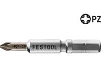 Festool Accessoires Bit PZ 1-50 | CENTRO/2 - 205069 - thumbnail