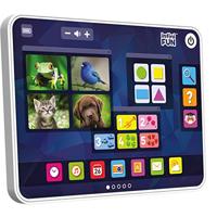 INFINI FUN Mijn eerste 2-in-1 computer - thumbnail