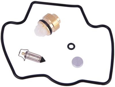 KEYSTER "eco" reparatieset carburateur carburetor rep kit keyste k-1020kkm eco