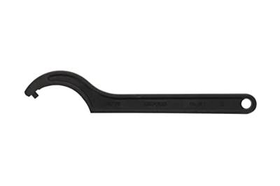Gedore haaksleutel met pen 68-75 Gedore haaksleutel met pen 68-75
