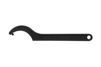 Gedore haaksleutel met pen 68-75 - thumbnail
