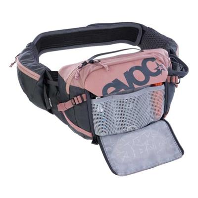 Evoc Hip Pack Pro 3 - Hip Bag