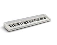 Casio CT-S1-76 WE digitale piano wit - thumbnail