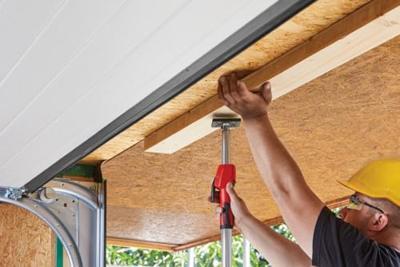 Bessey STE150 Bouwsteun In lengte verstelbaar: 900 - 1500 mm Belasting (max.): 350 kg Bessey STE150 Bouwsteun In lengte verstelbaar: 900 - 1500 mm Belasting (max.): 350 kg