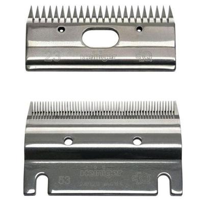 Heiniger Producten/messenset 2353tds