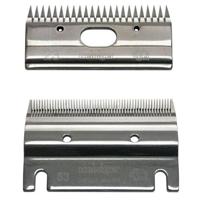 Heiniger Producten/messenset 2353tds - thumbnail