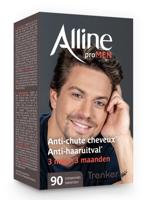 Trenker Alline promen 90 Tabletten - thumbnail