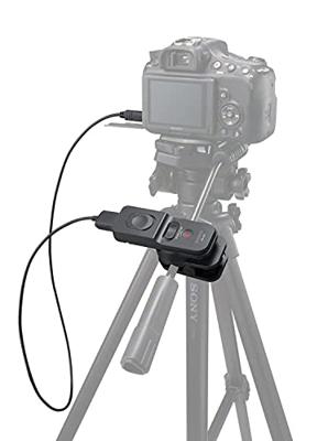Sony RM-VPR1 Afstandsbediening