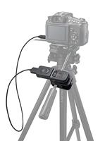 Sony RM-VPR1 Afstandsbediening - thumbnail