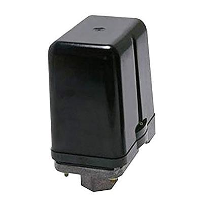 Condor 212935 MDR 5/11 #212935 Drukschakelaar 500 V IP54 1 stuk(s) Condor 212935 MDR 5/11 #212935 Drukschakelaar 500 V IP54 1 stuk(s)