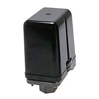 Condor 212935 MDR 5/11 #212935 Drukschakelaar 500 V IP54 1 stuk(s) - thumbnail