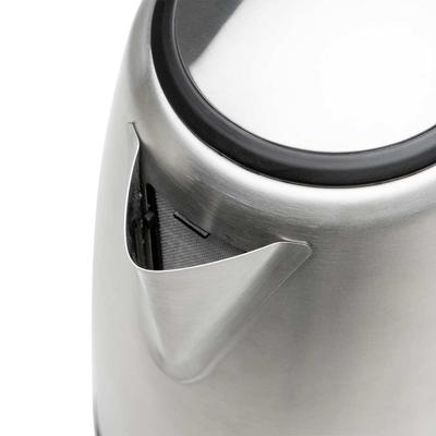 Waterkoker Orbegozo 18266 OR Waterkoker Orbegozo 18266 OR