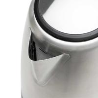 Waterkoker Orbegozo 18266 OR - thumbnail