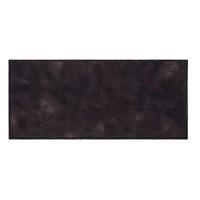 Mat Universal Shades - zwart - 67x150 cm - thumbnail