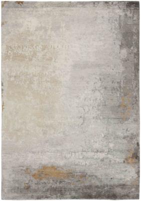 MOMO Rugs - Attraction 01 - 250x350 cm Vloerkleed MOMO Rugs - Attraction 01 - 250x350 cm Vloerkleed