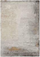 MOMO Rugs - Attraction 01 - 250x350 cm Vloerkleed - thumbnail