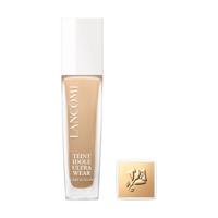Lancôme Teint Idole Ultra Wear Care & Glow Foundation 305N 30ml - thumbnail