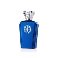 Attar Al Has Exquisite Extrait De Parfum 100ml - thumbnail