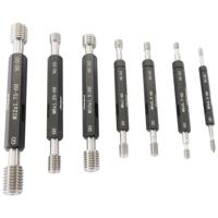 Dasqua 6311-3202 6311-3202 Schroefdraadkaliber - thumbnail