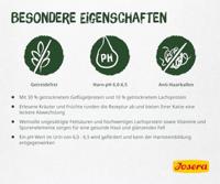 Schesir Hond Gelei Kip 150gr - thumbnail