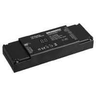 Brumberg 18152000 LED-dimmer 240 W 24 V Dimbaar