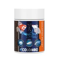 Colombo goldfish korrel 100ml/70gr Colombo - Colombo - thumbnail
