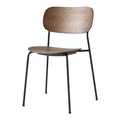 Co Chair eetkamerstoel Co Chair eetkamerstoel