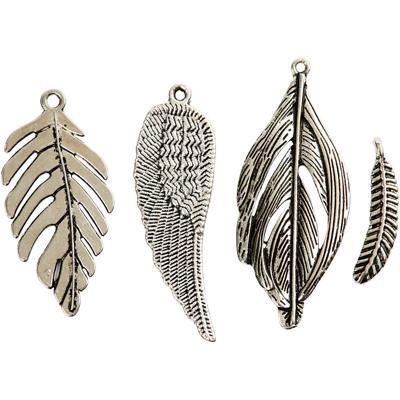 https://www.cchobby.nl/veren-afm-29-55-mm-gatgrootte-12-20-mm-antiek-zilver-4-stuk-1-doos
