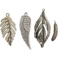 https://www.cchobby.nl/veren-afm-29-55-mm-gatgrootte-12-20-mm-antiek-zilver-4-stuk-1-doos - thumbnail